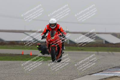 media/Nov-29-2025-TrackDaz (Sat) [[10ae2d9bce]]/C Group/Session 4 (Wheelie Bump)/